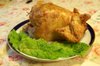 20071222_christmas_001